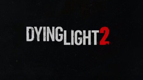 Das Logo von Dying Light 2