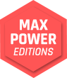 gamingguru.de maxpower edition
