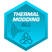 Thermal Modding - alle Notebooks bei GamingGuru kaufen